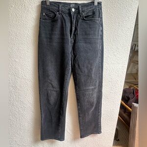 BDG Cowboy Jean